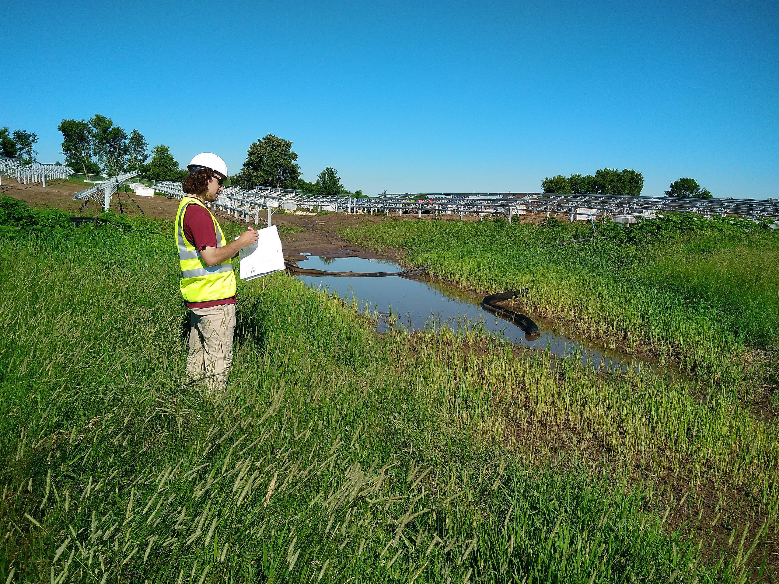 Services provided by provincial government Services provided by provincial government